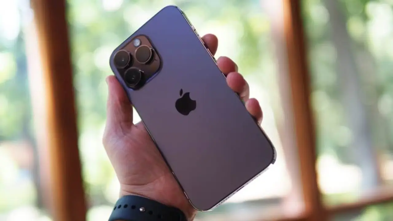 كيف تشتري هاتف آيفون مستعمل بجودة ممتازة وسعر مناسب للجميع؟